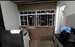 Blk 92 Bedok North Avenue 4 (Bedok), HDB 3 Rooms #471691811